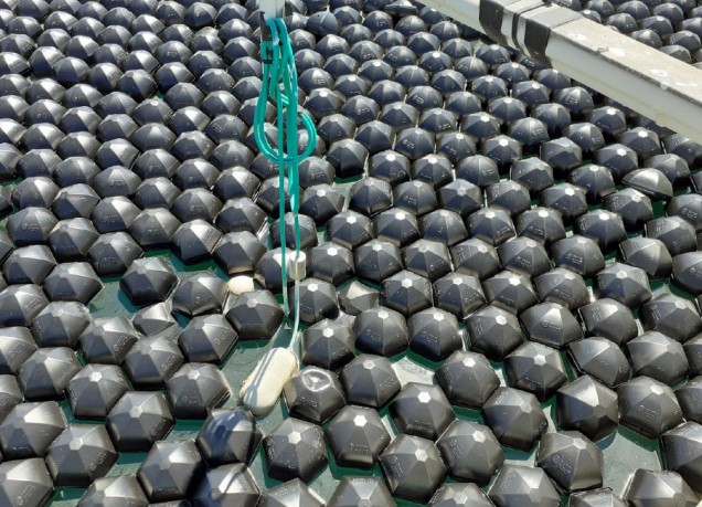 CONTROL DE EMISIONES NOCIVAS Y PERDIDAS DE CALOR