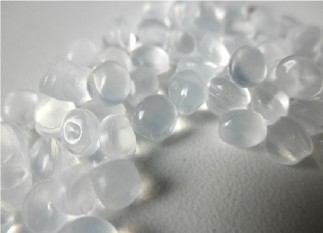 What is HDPE?