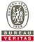 Burau Veritas