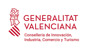 Consellería