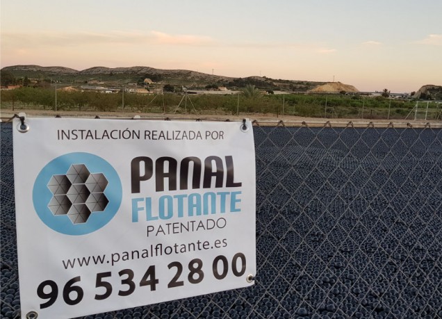 Alicante-2