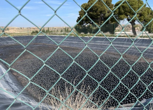 Caspe-web2