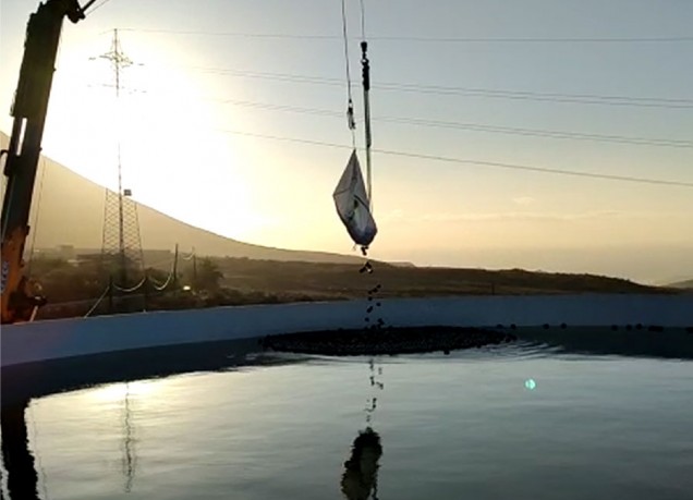 canarias_1